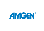 Sigla AMGEN