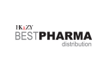 Sigla BestPharma