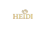 Sigla Heidi