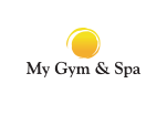 Sigla MyGym