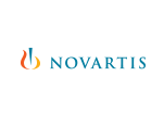 Sigla Novartis