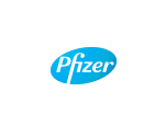 Sigla Pfizer