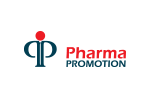 Sigla PharmaPromotion