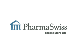 Sigla PharmaSwiss