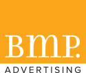 BMP Advertising